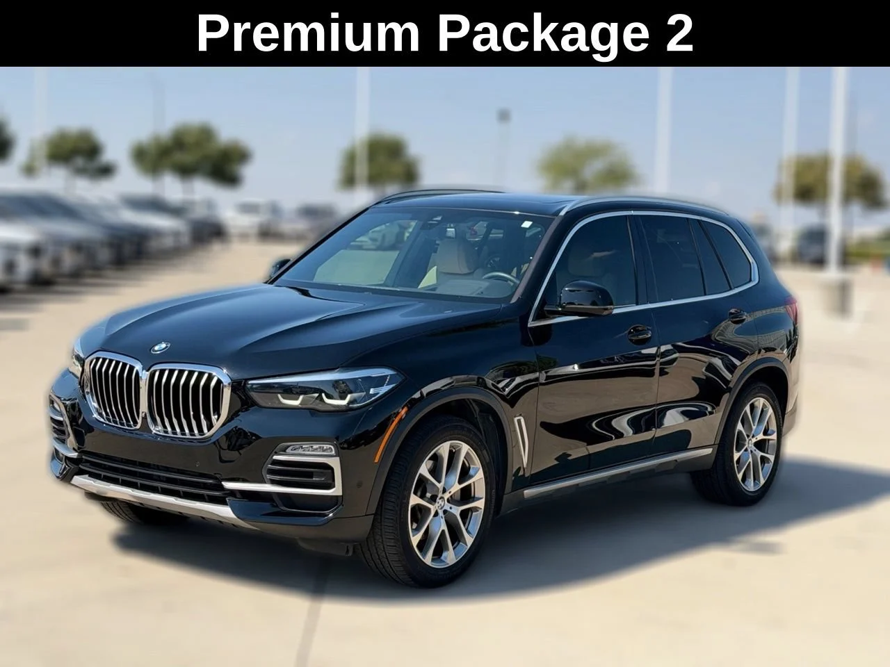 BMW-X5-1