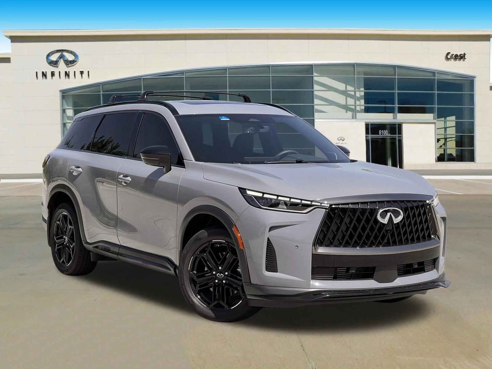 INFINITI-QX60-1