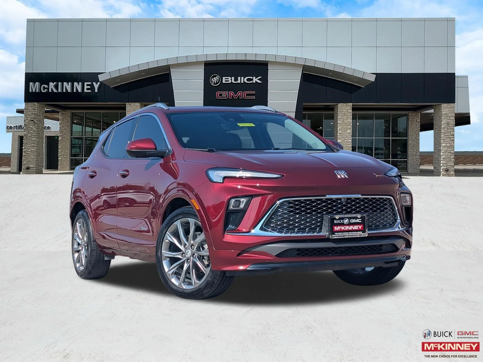 Buick-makeimage