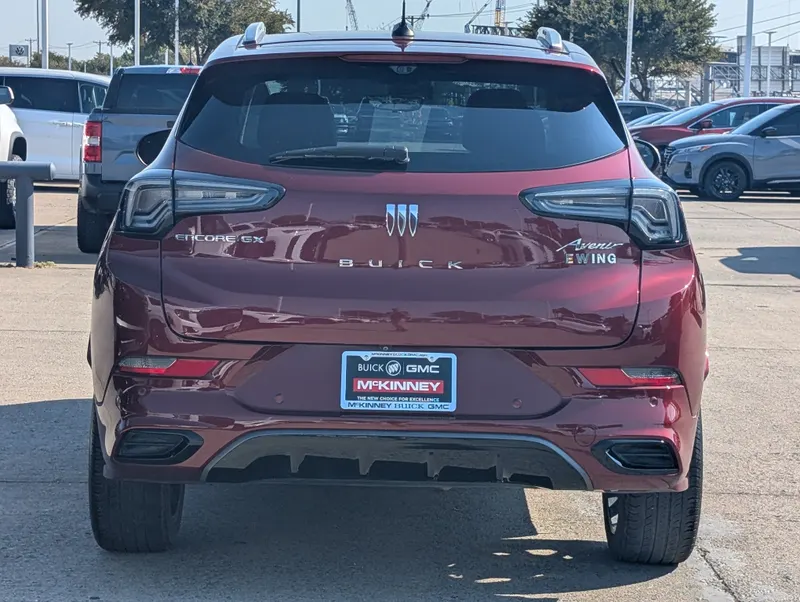 otmpruvldufk7eqj8ogxsaz1-image-4