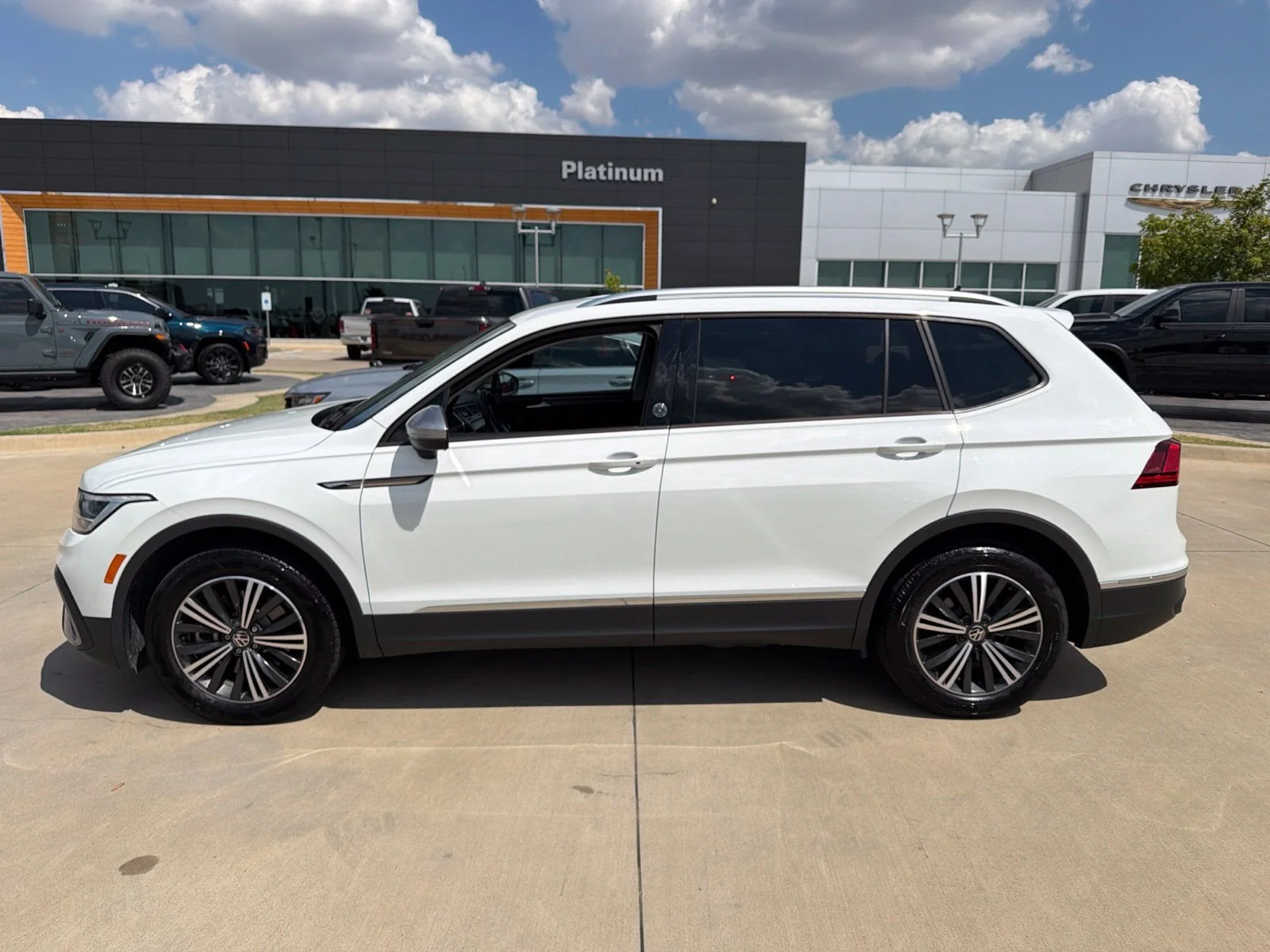 Volkswagen-Tiguan-1