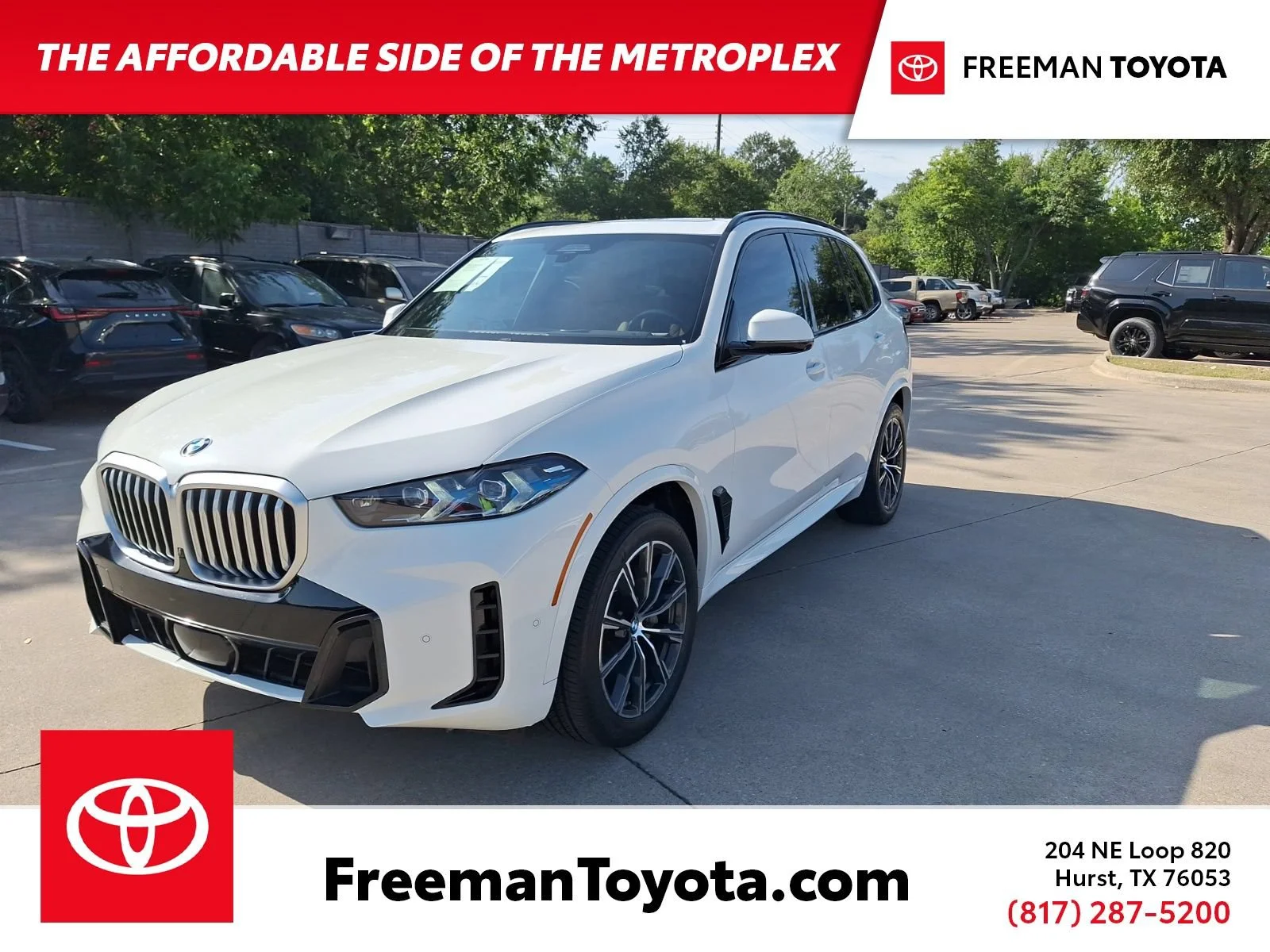 BMW-makeimage