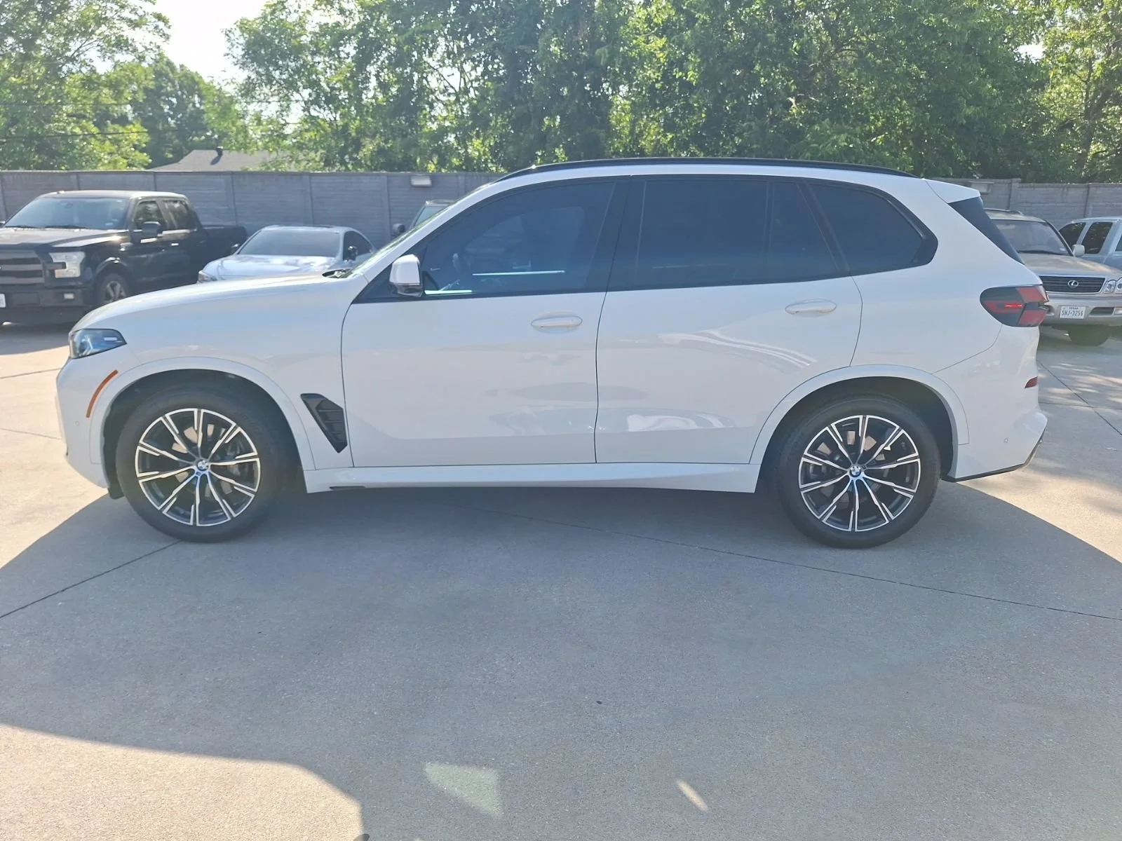 BMW-X5-2