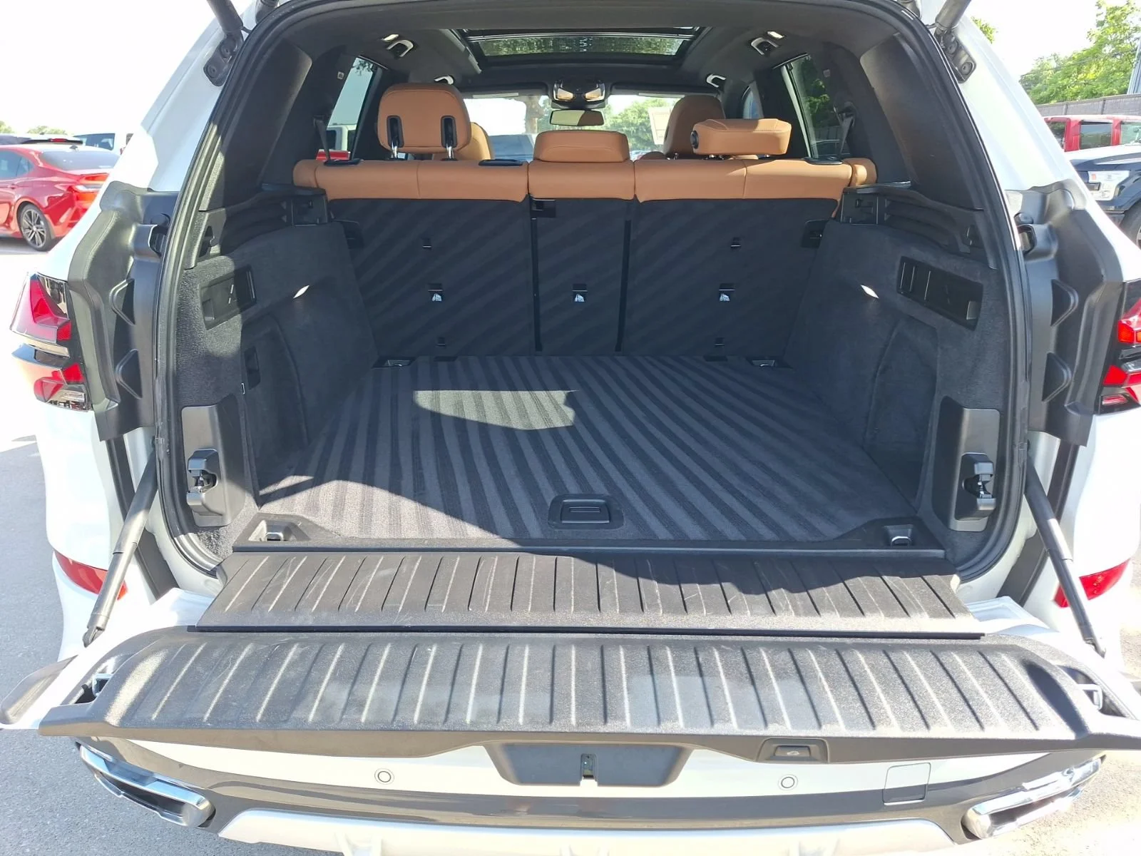 BMW-X5-39