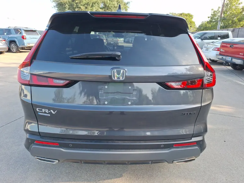 m2spux85xwyzgs7jrxtx73hg-image-4