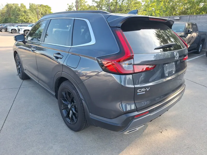 m2spux85xwyzgs7jrxtx73hg-image-3