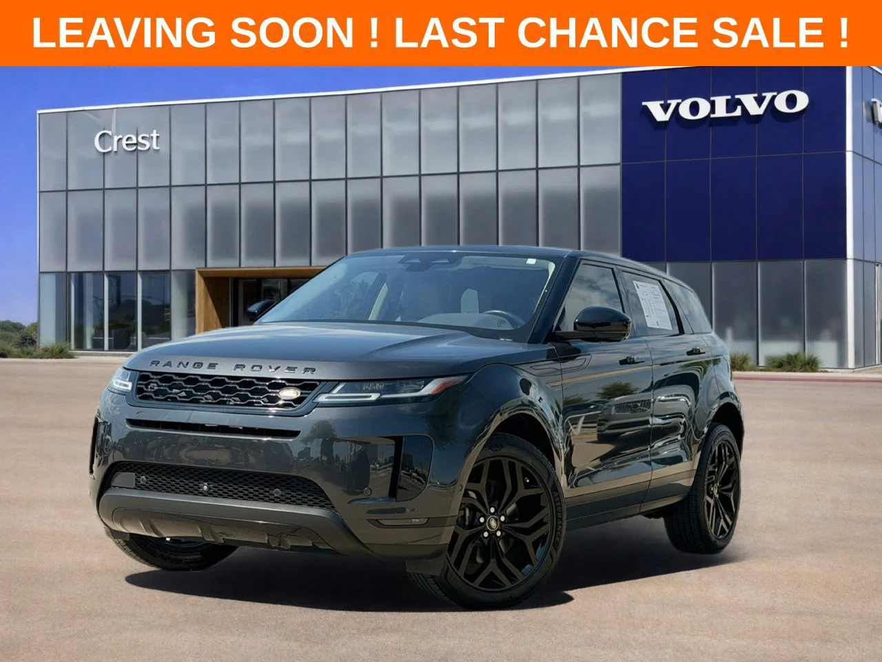 Land Rover-makeimage