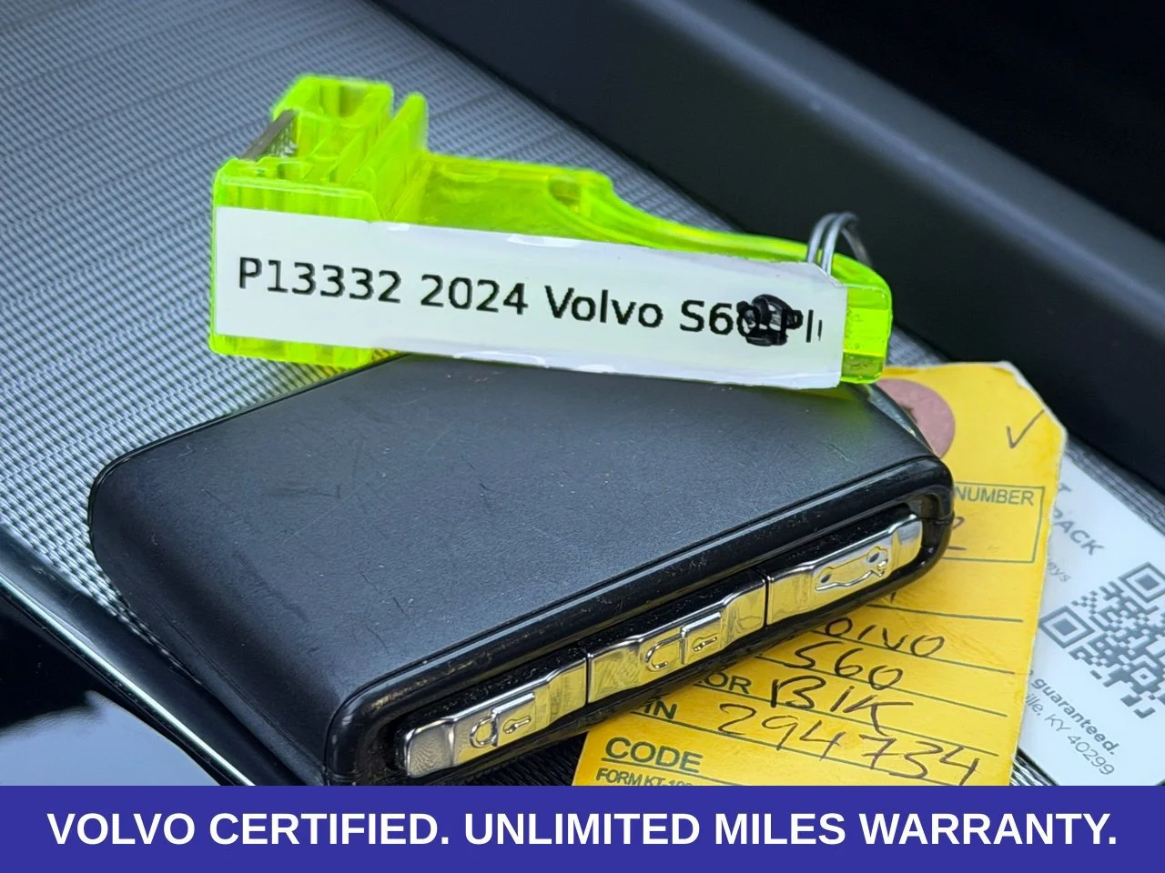 Volvo-S60-39