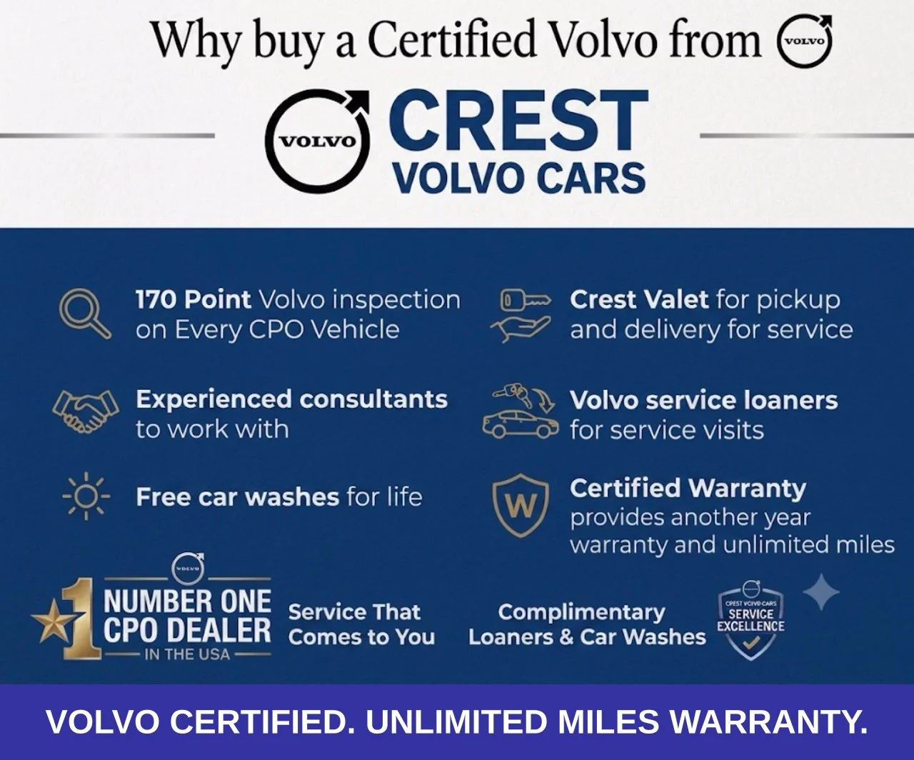 Volvo-S60-1