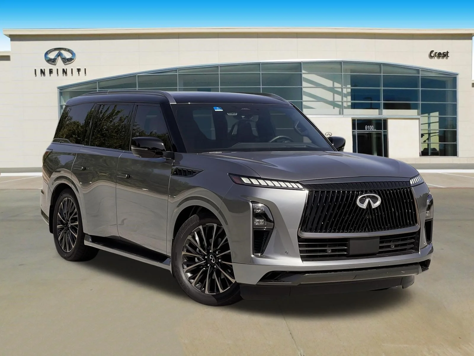 INFINITI-QX80-1