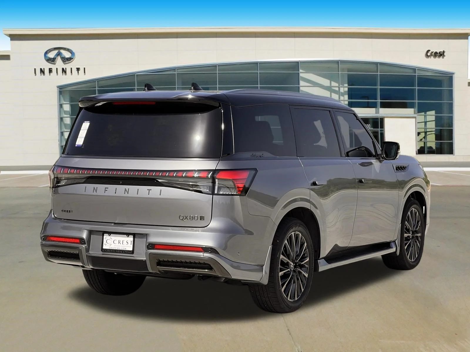 INFINITI-QX80-2