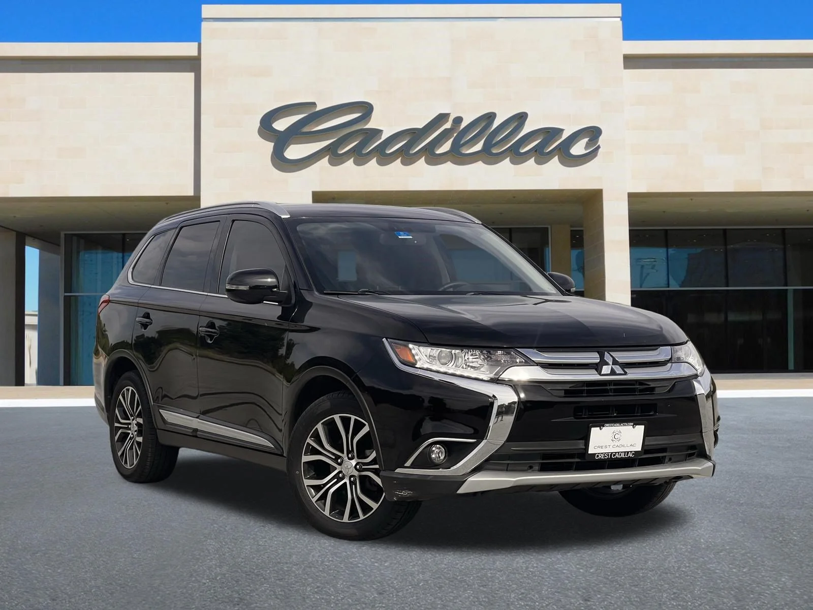 Mitsubishi-Outlander-1