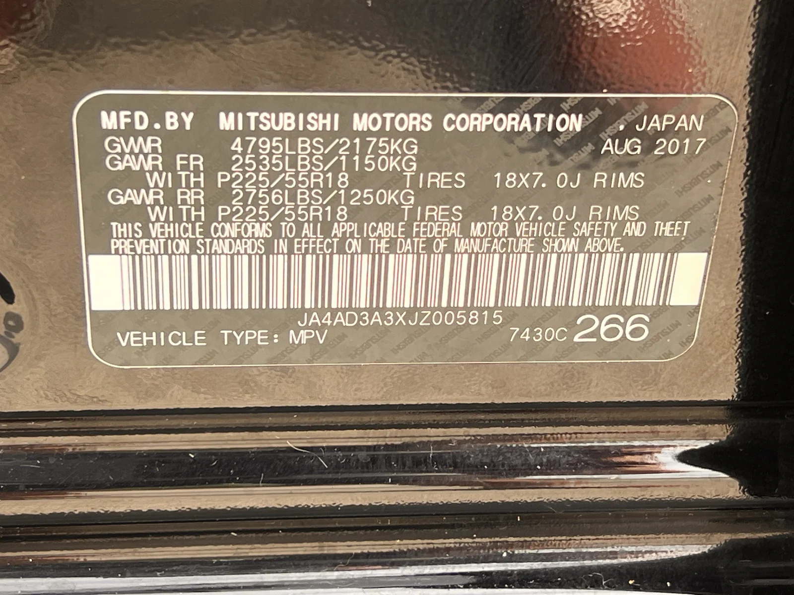 Mitsubishi-Outlander-30