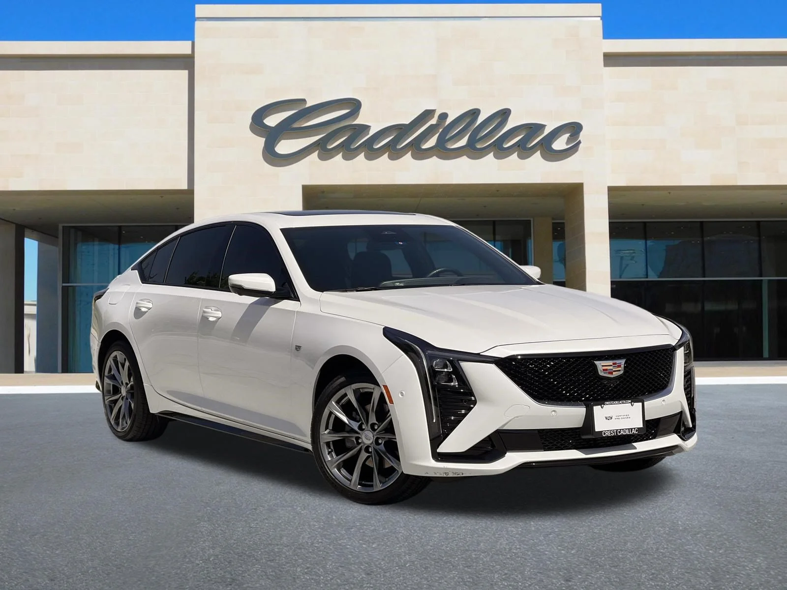 Cadillac-CT5-1