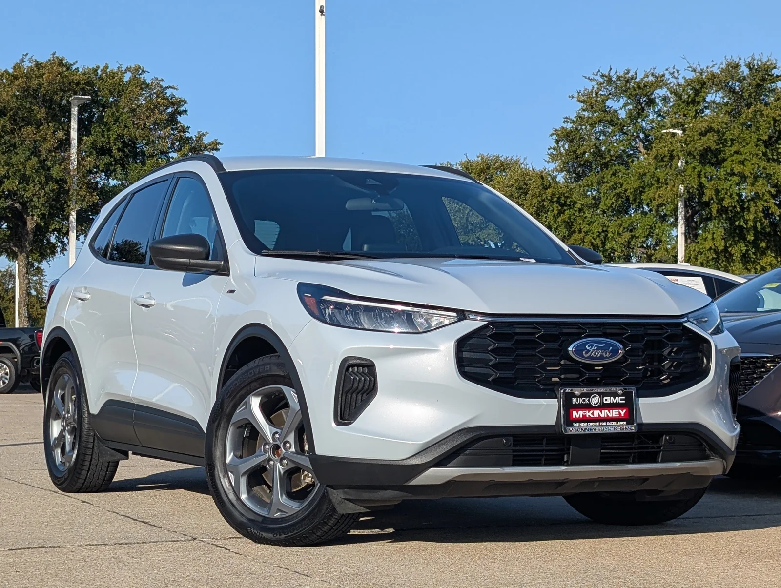 Ford-Escape-1