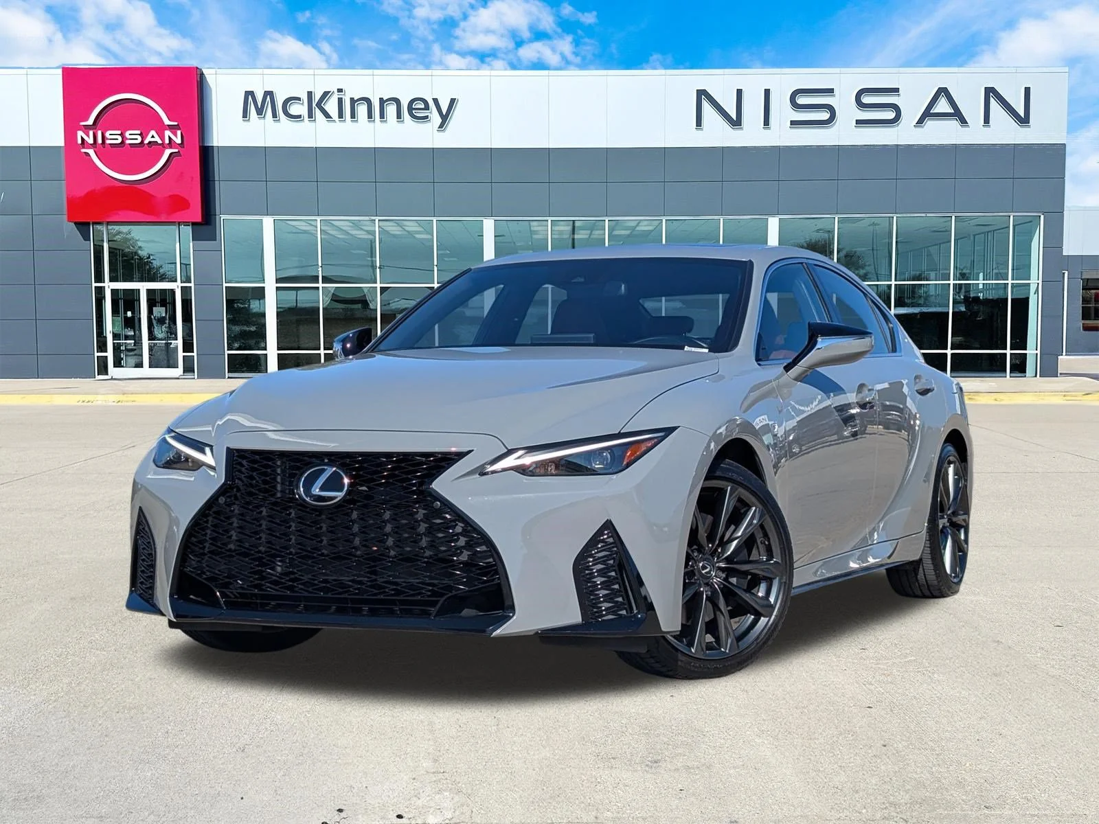 Lexus-makeimage