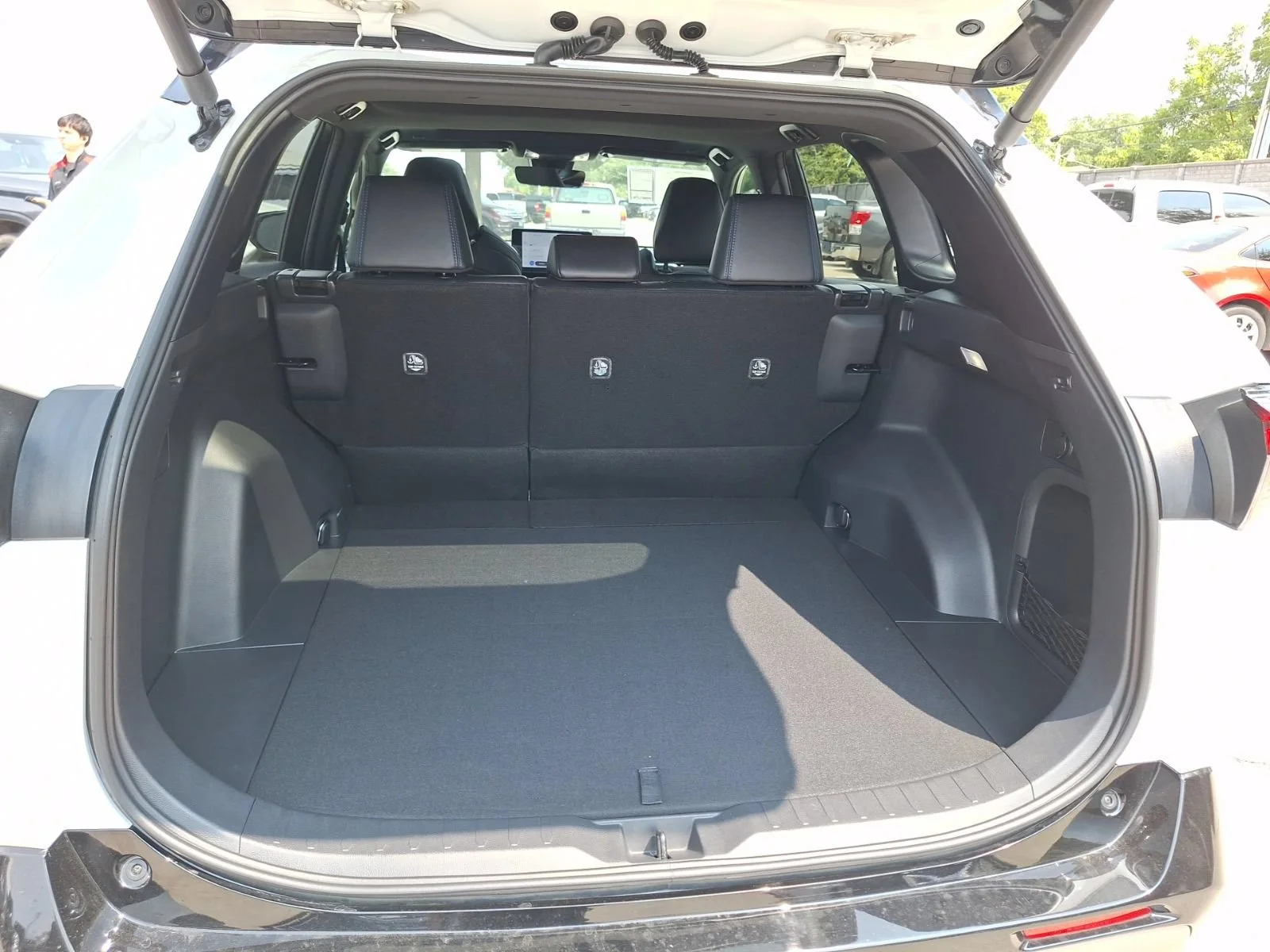 Toyota-RAV4-37