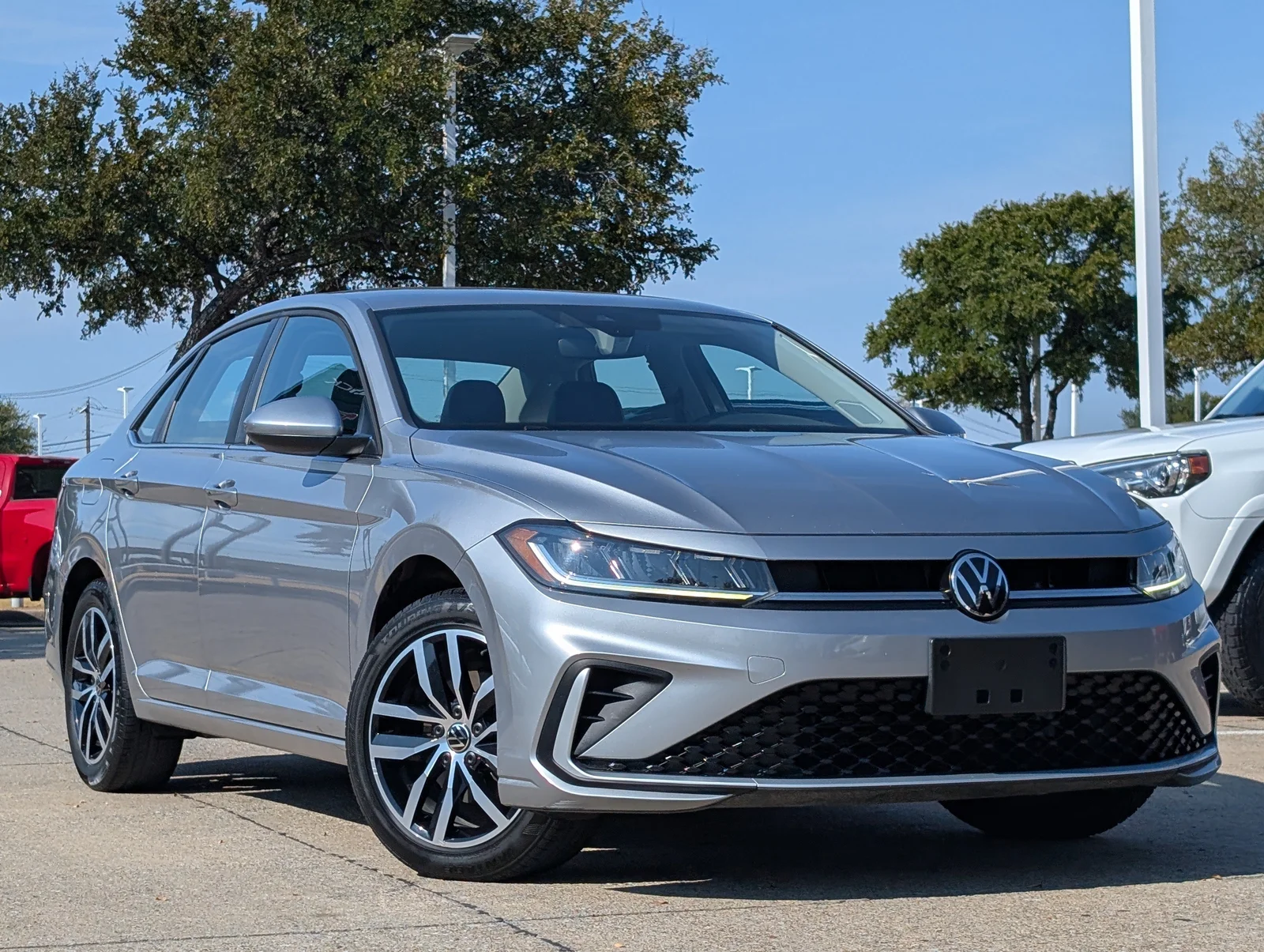 Volkswagen-Jetta-1