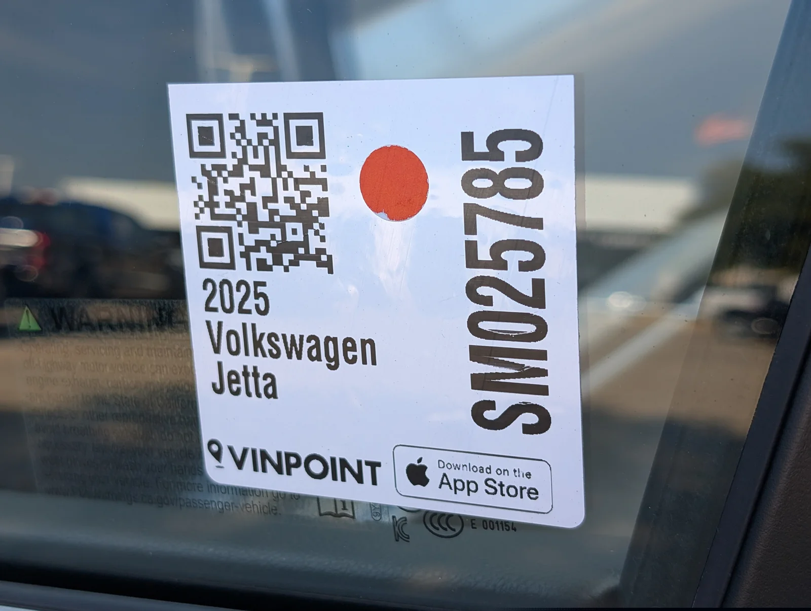 Volkswagen-Jetta-27