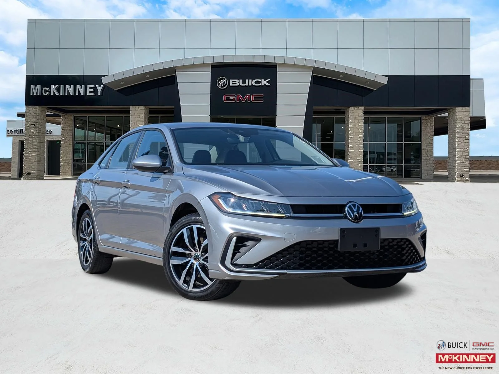 Volkswagen-makeimage