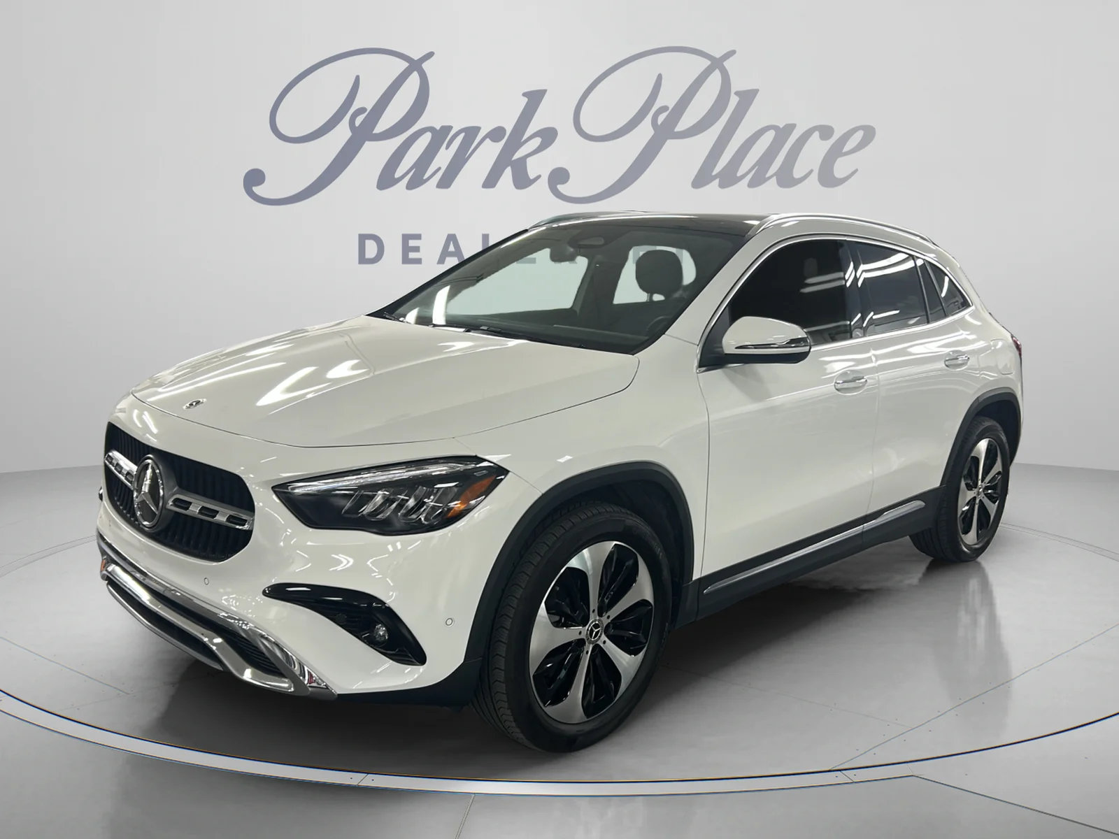 Mercedes-Benz-makeimage