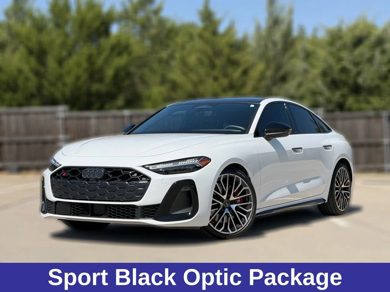 Audi-S5-1