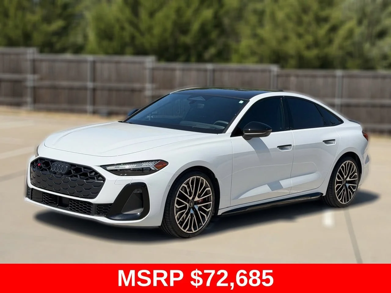 Audi-S5-2
