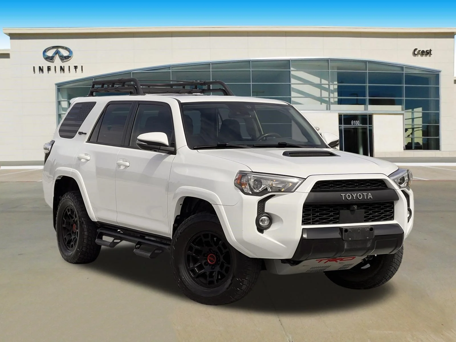 Toyota-4Runner-1