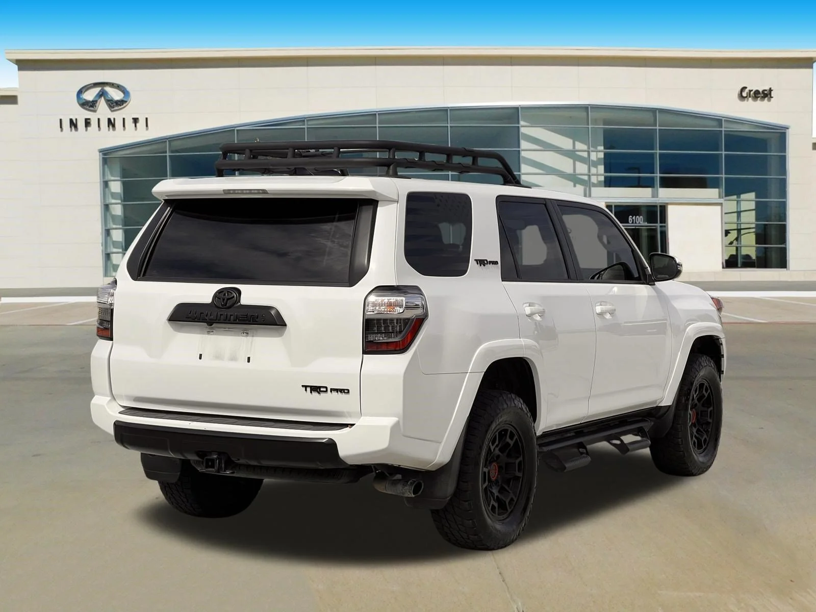 Toyota-4Runner-2