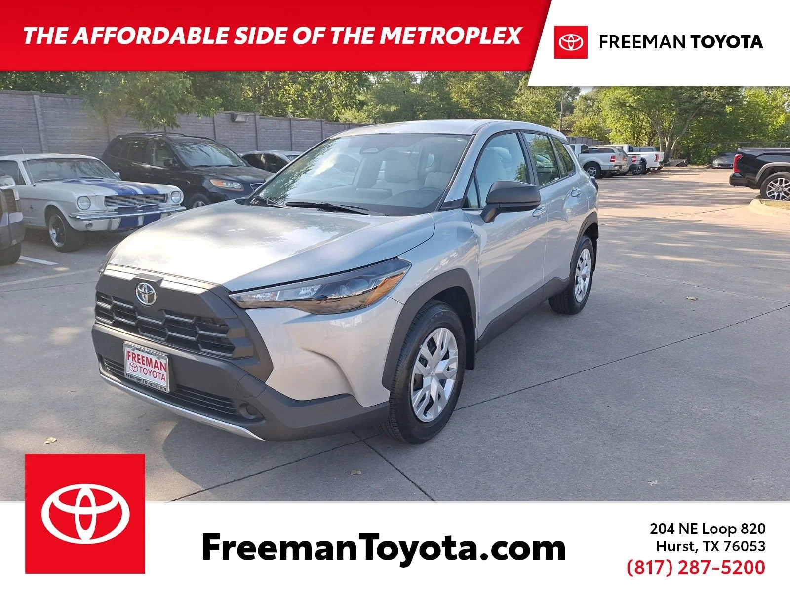Toyota-makeimage