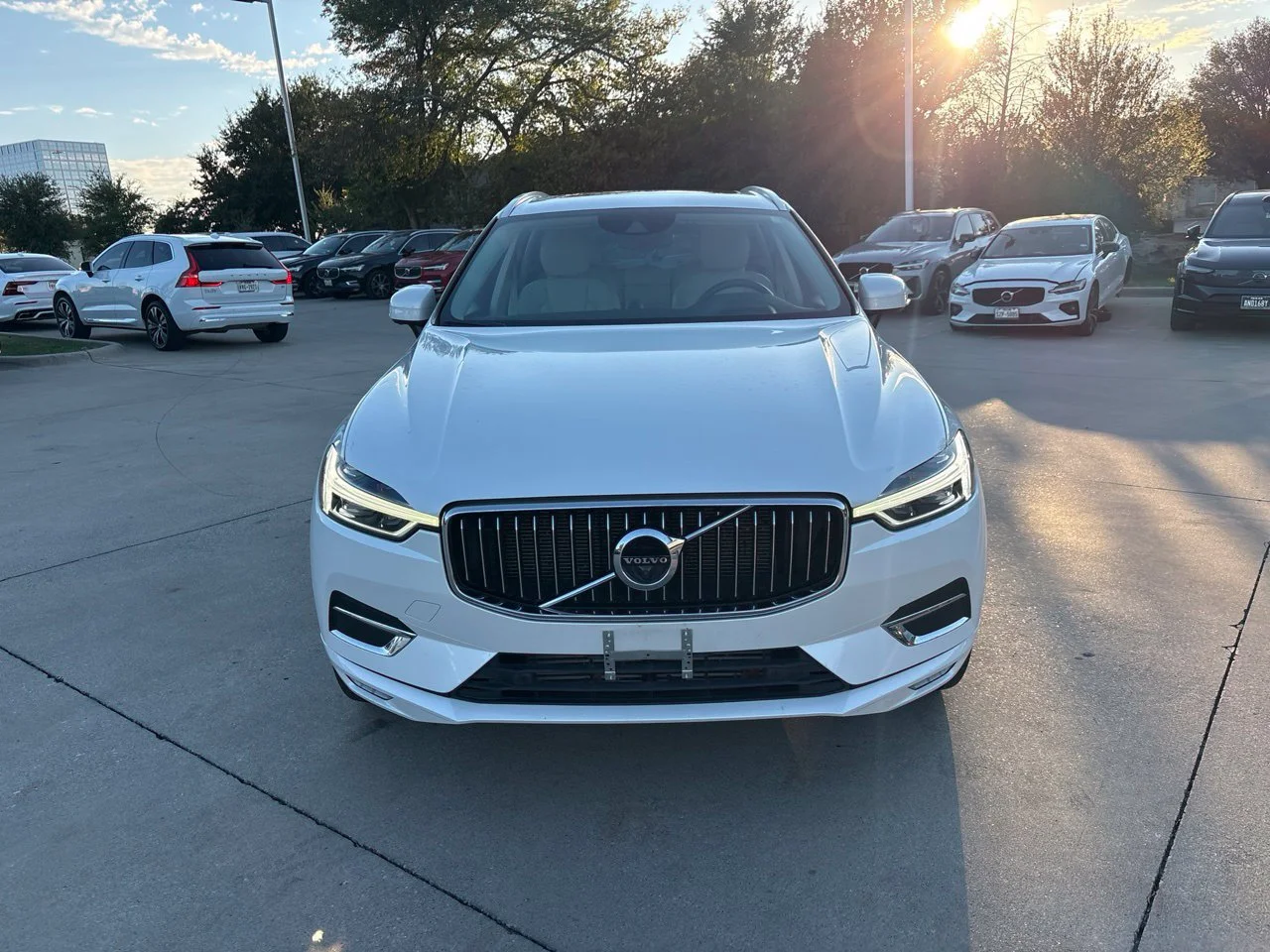 Volvo-XC60-1