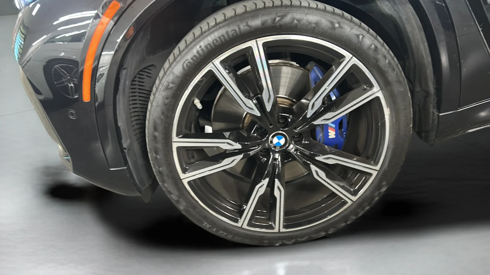 BMW-X5-33
