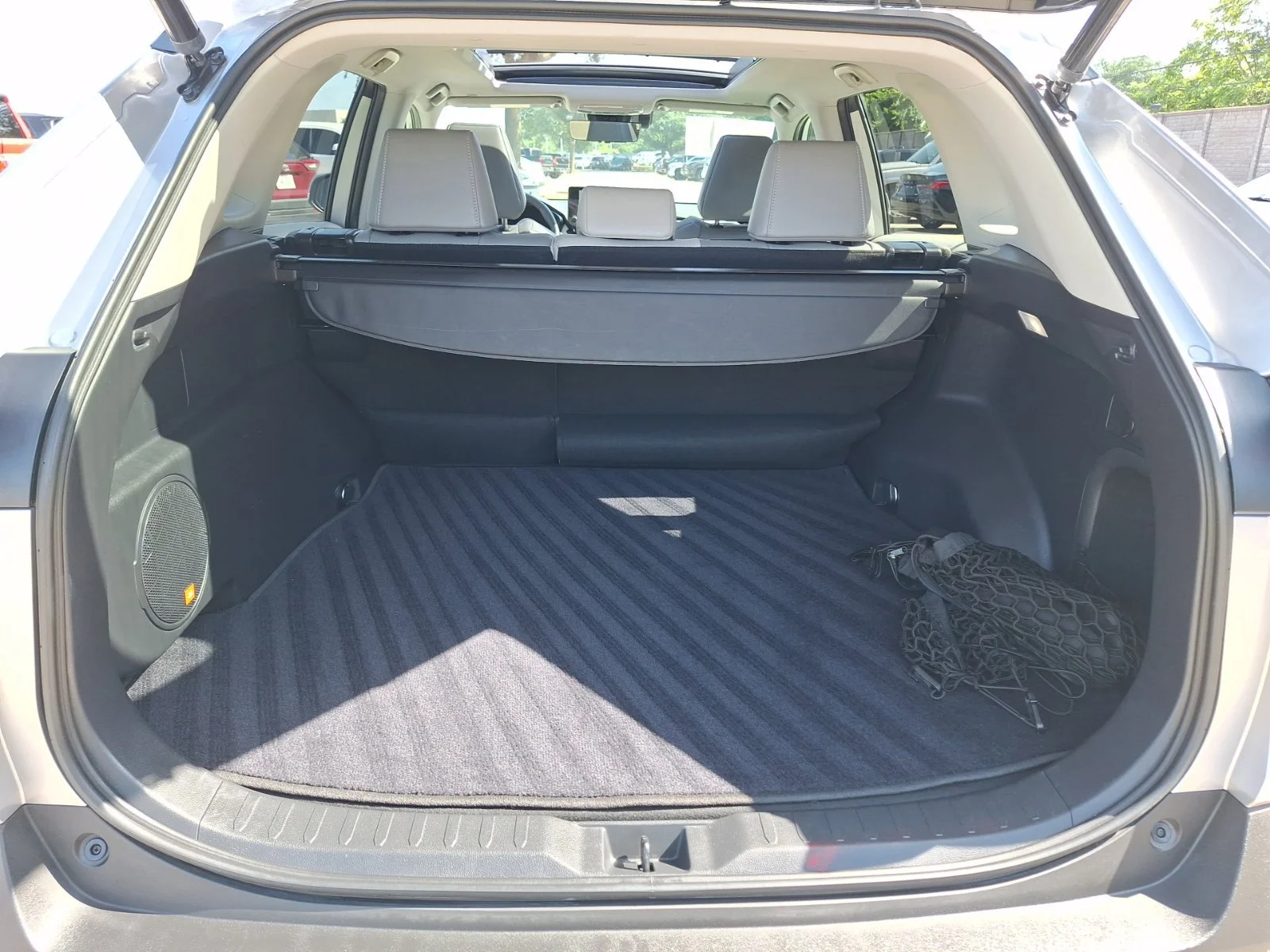 Toyota-RAV4-37