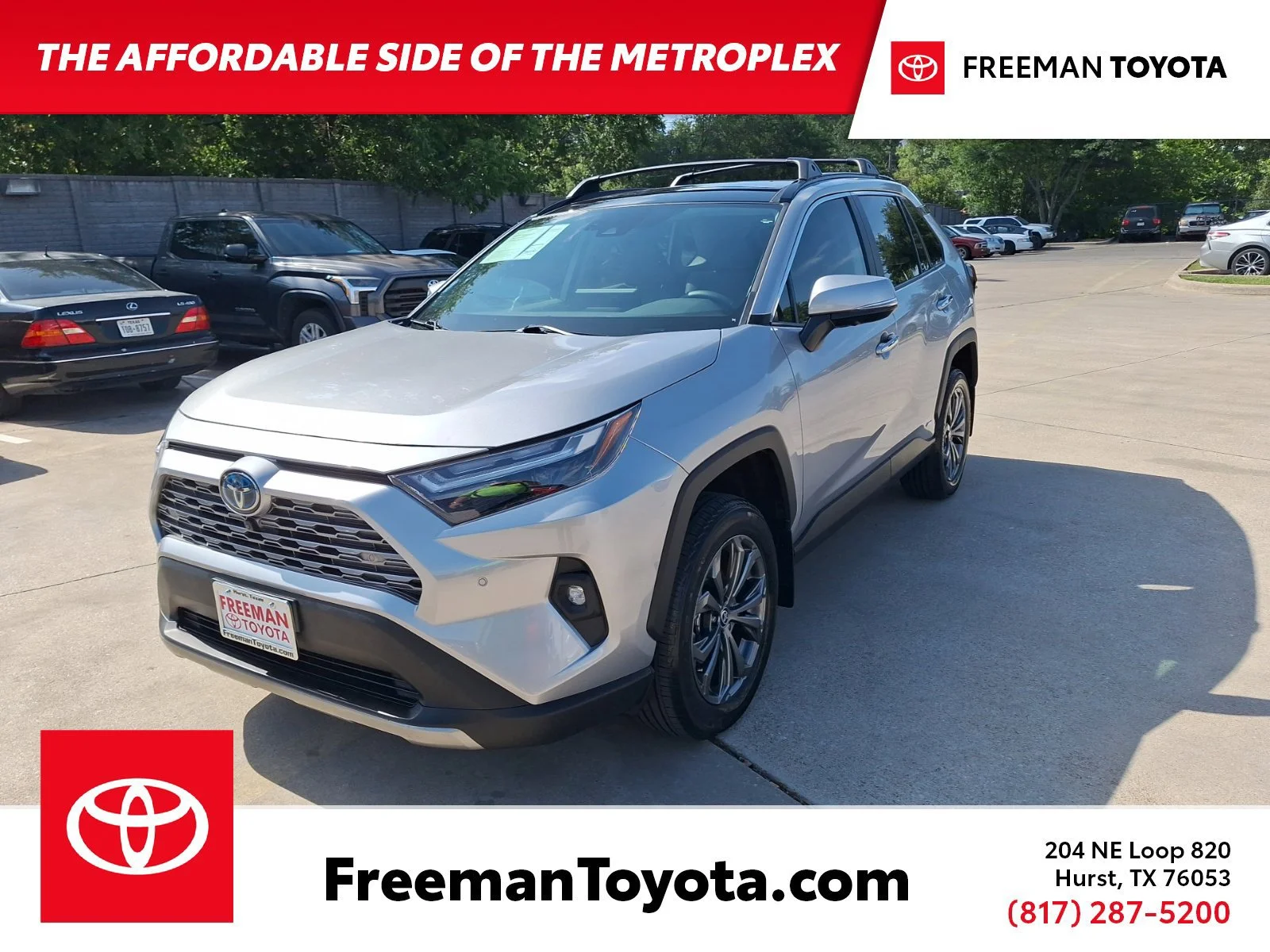 Toyota-makeimage