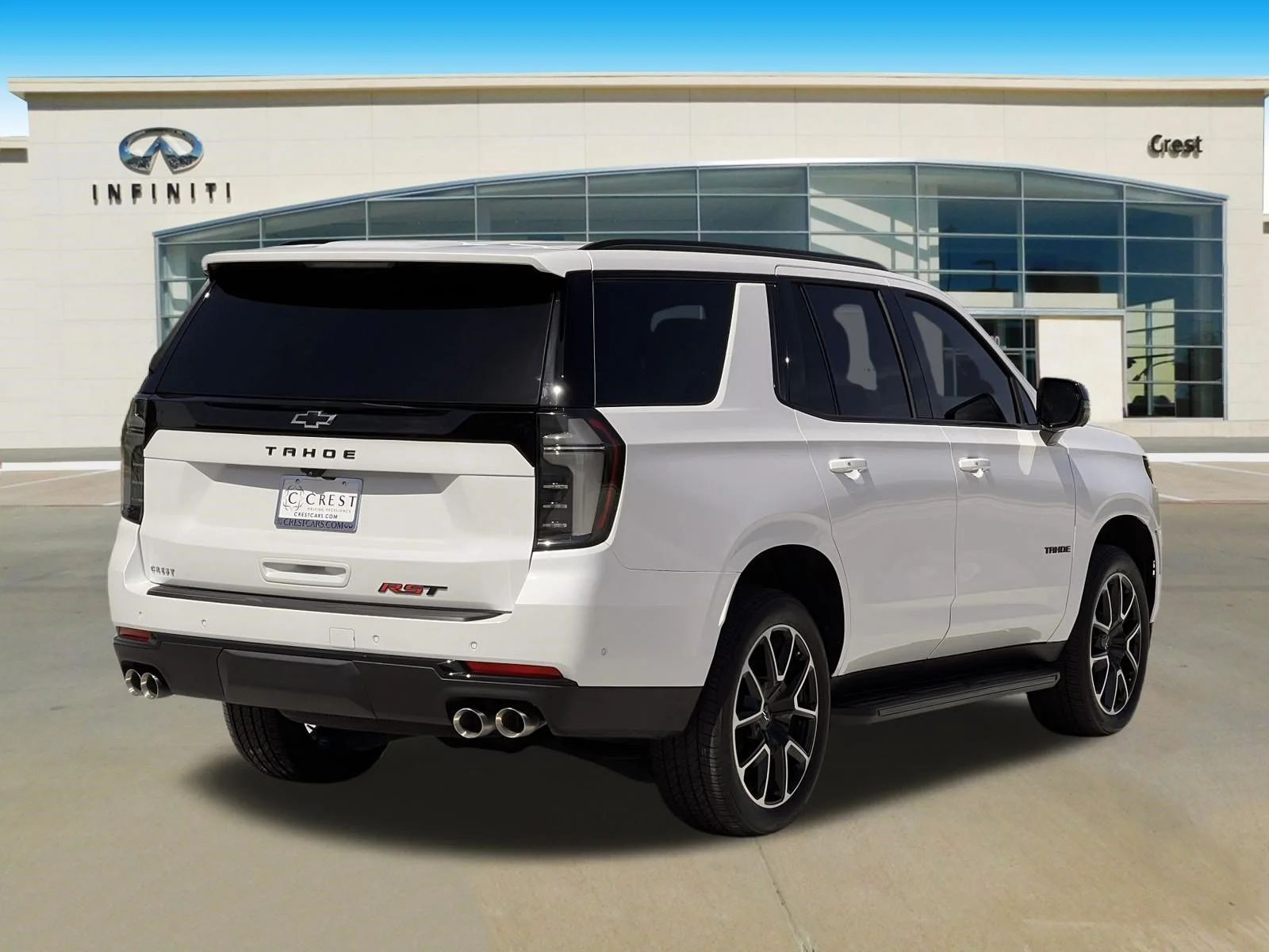 Chevrolet-Tahoe-2