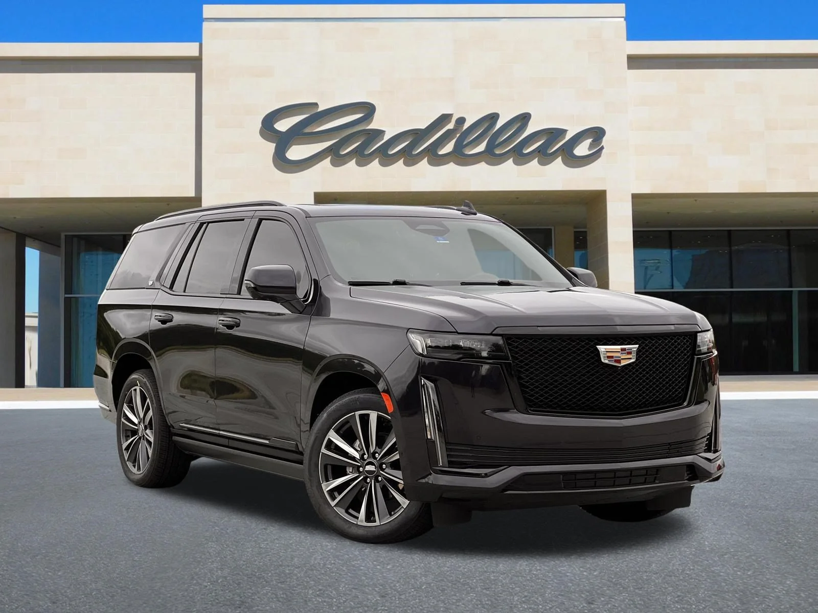 Cadillac-Escalade-1