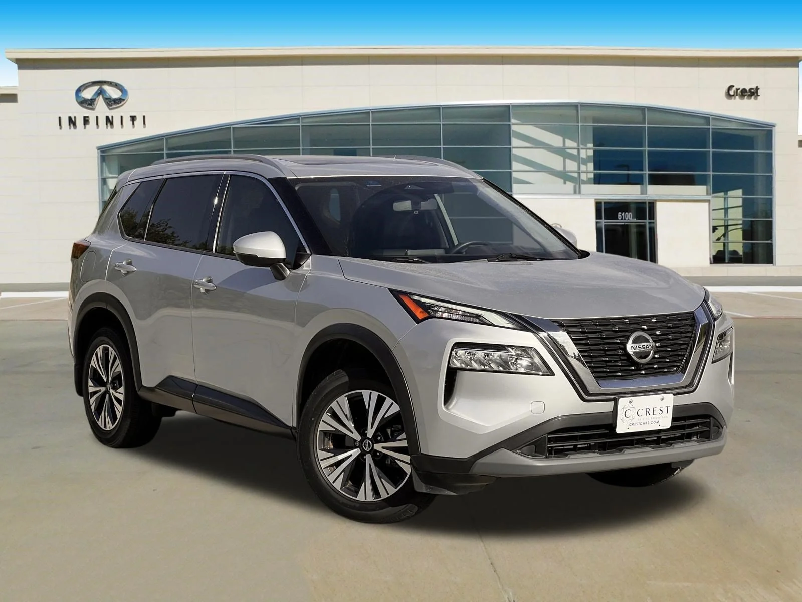 Nissan-Rogue-1