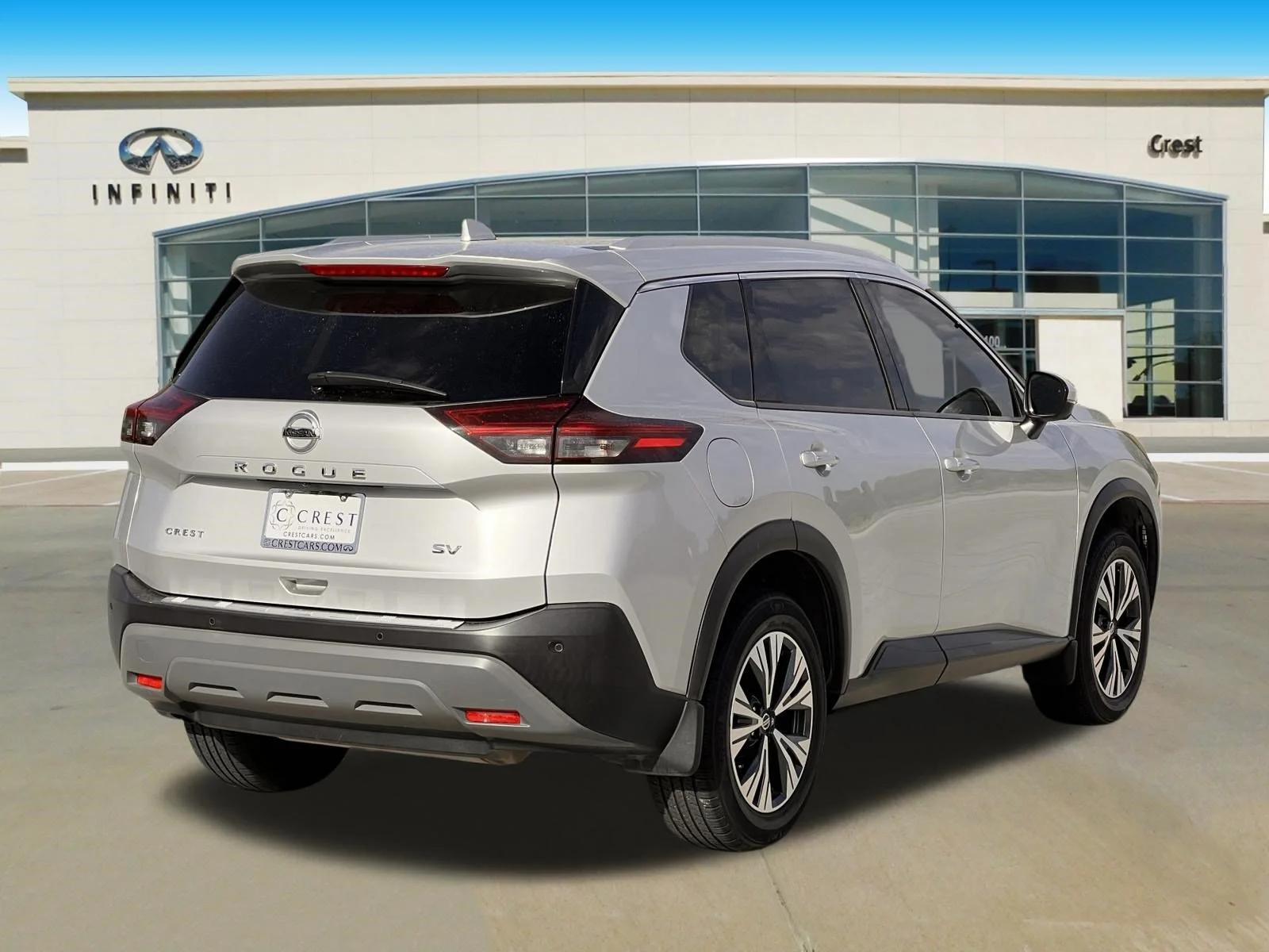 Nissan-Rogue-2