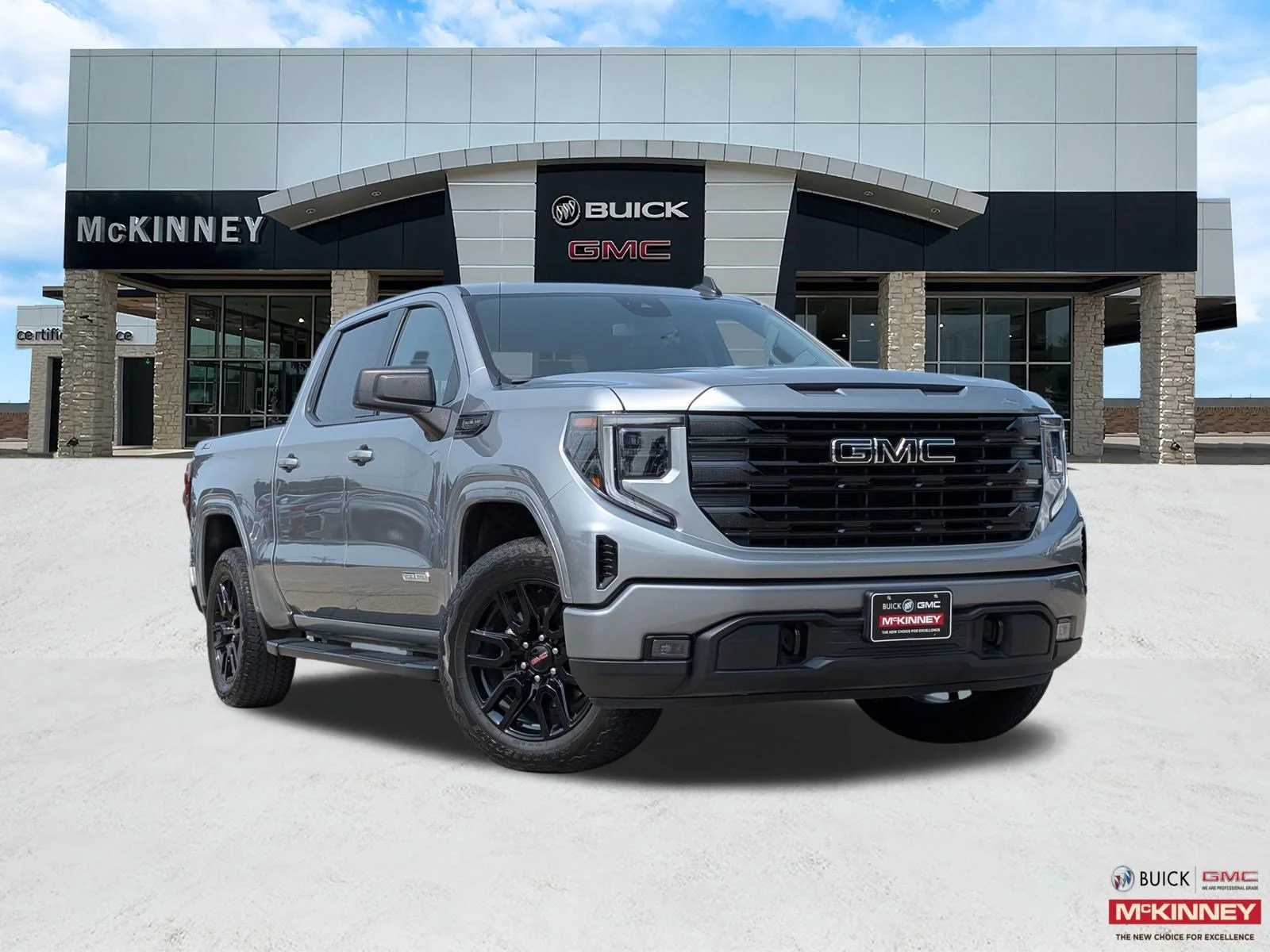 GMC-makeimage