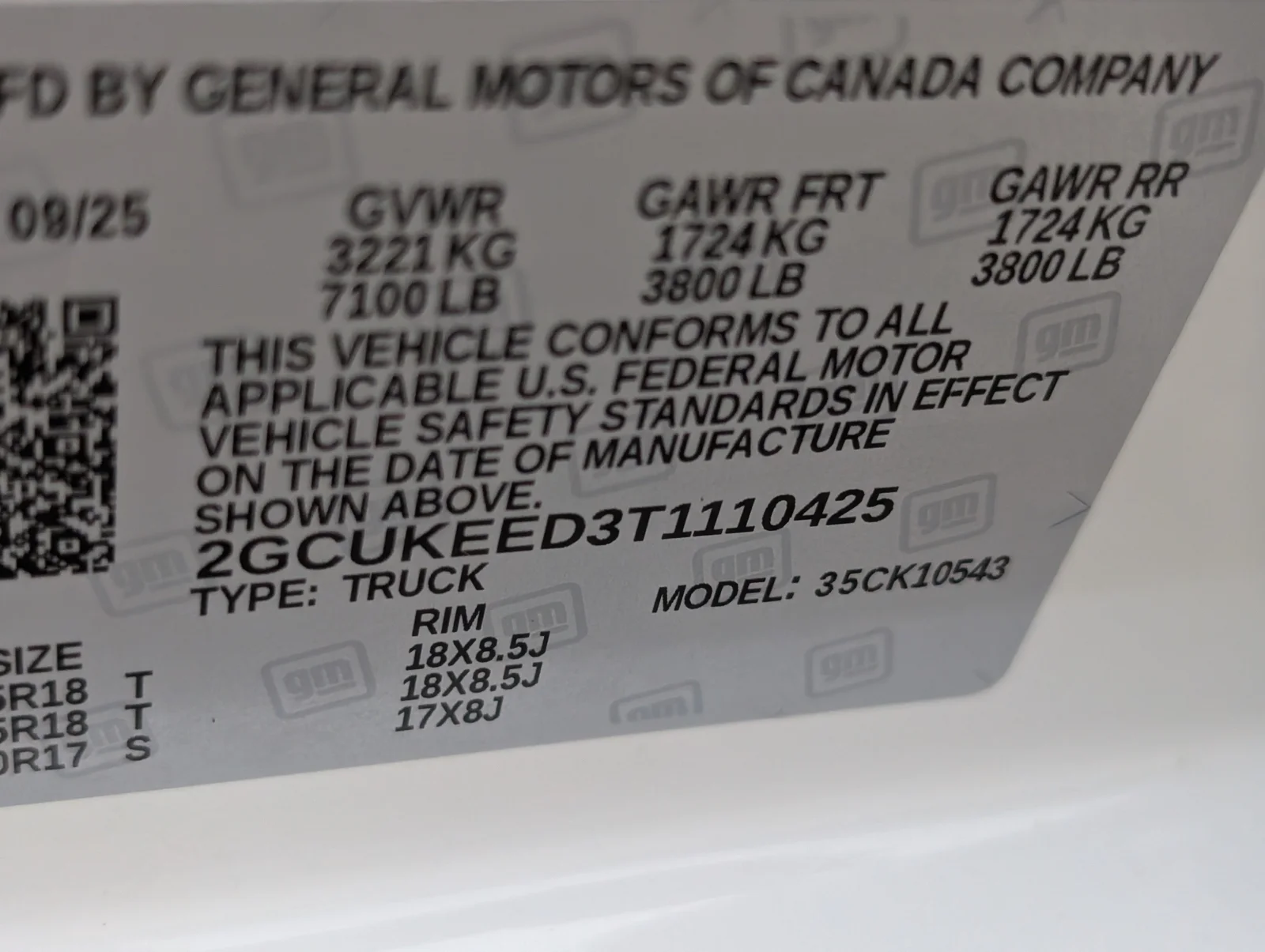 Chevrolet-Silverado 1500-27