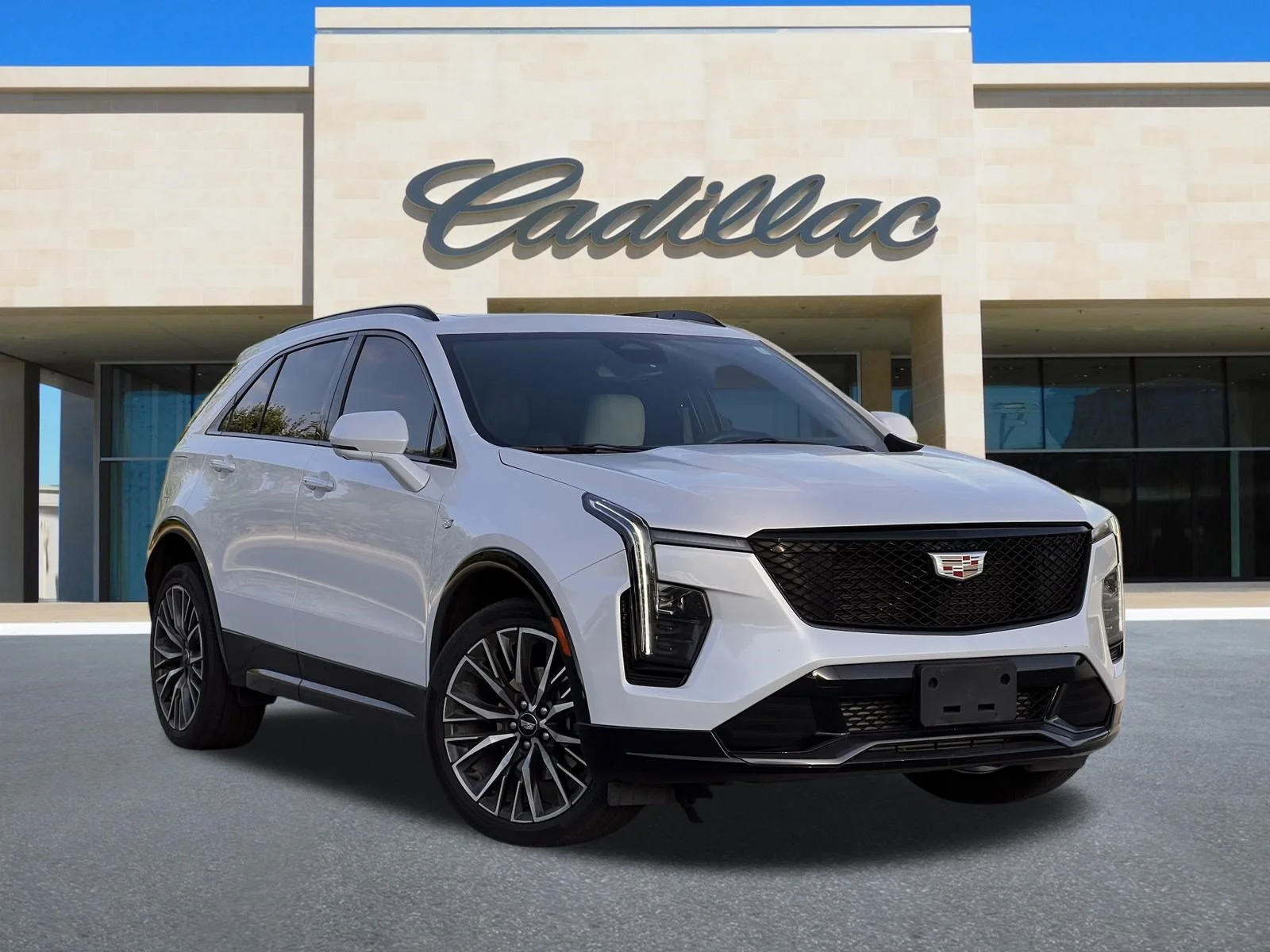 Cadillac-makeimage