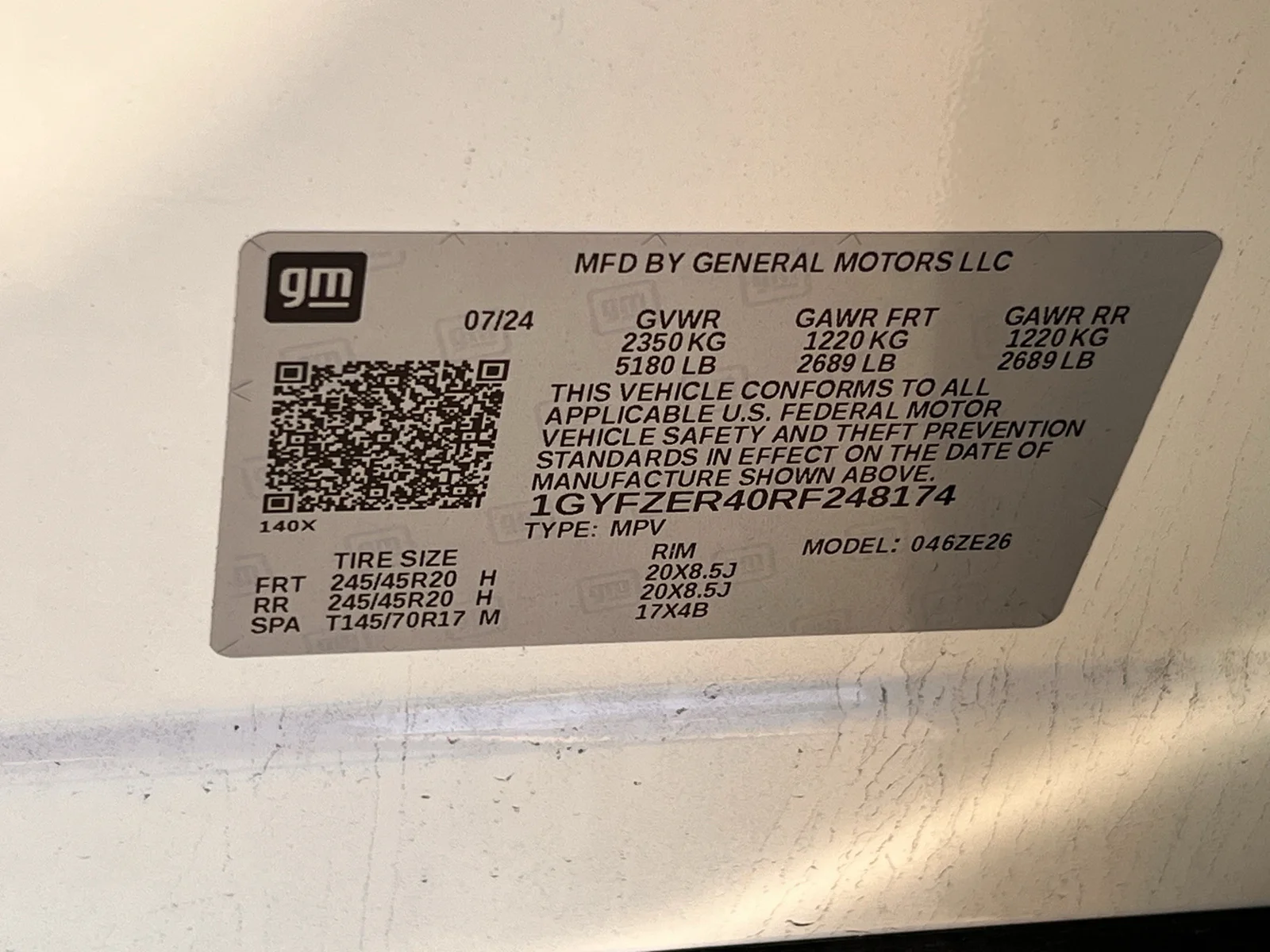 Cadillac-XT4-29