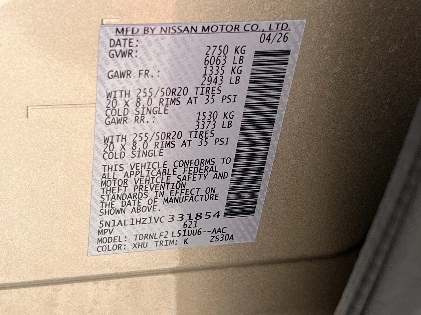 INFINITI-QX60-31