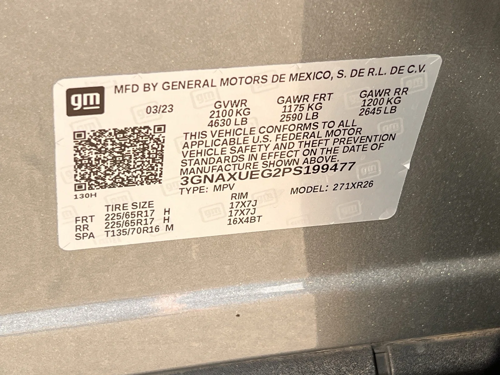 Chevrolet-Equinox-30