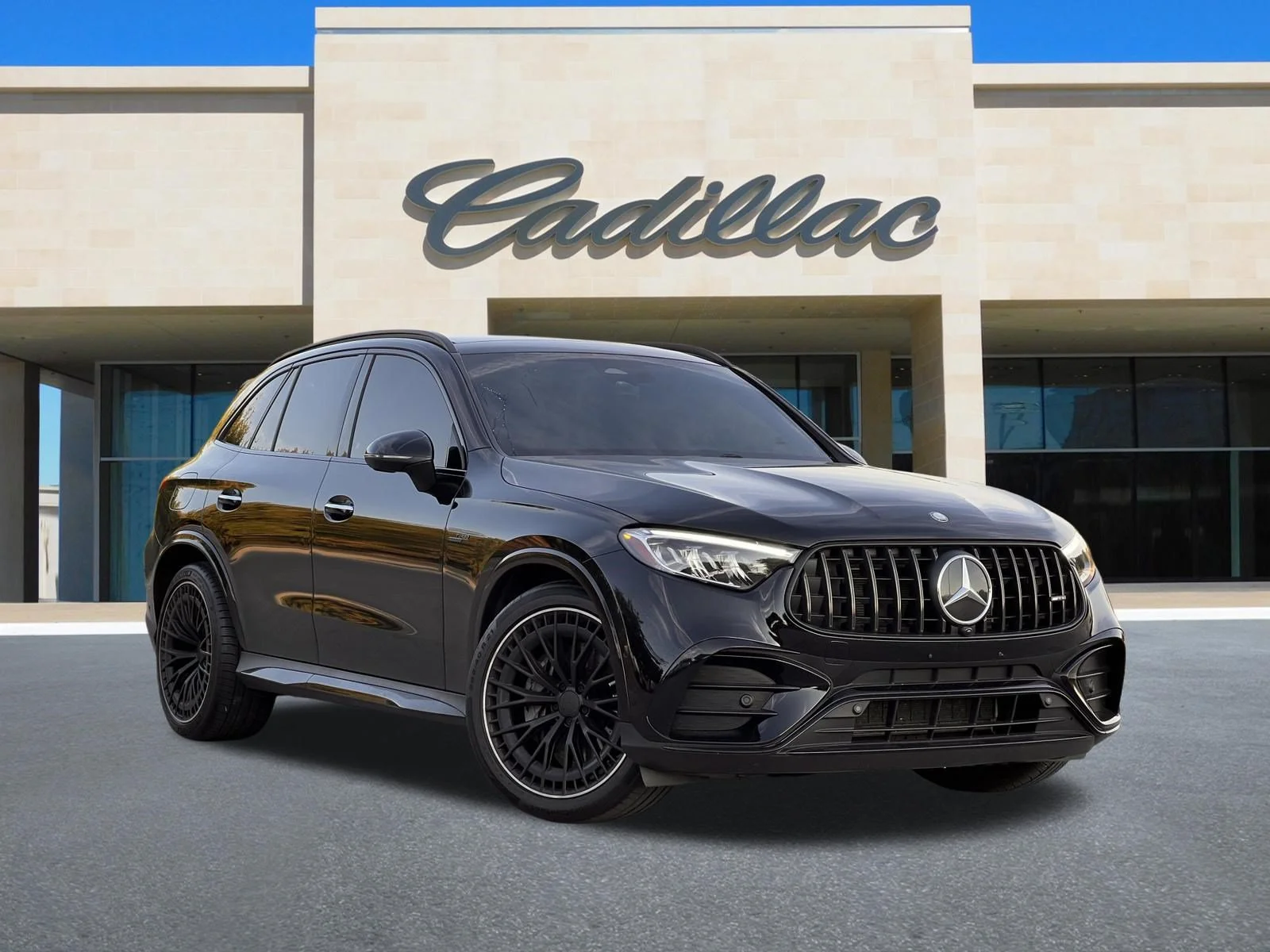 Mercedes-Benz-GLC-1