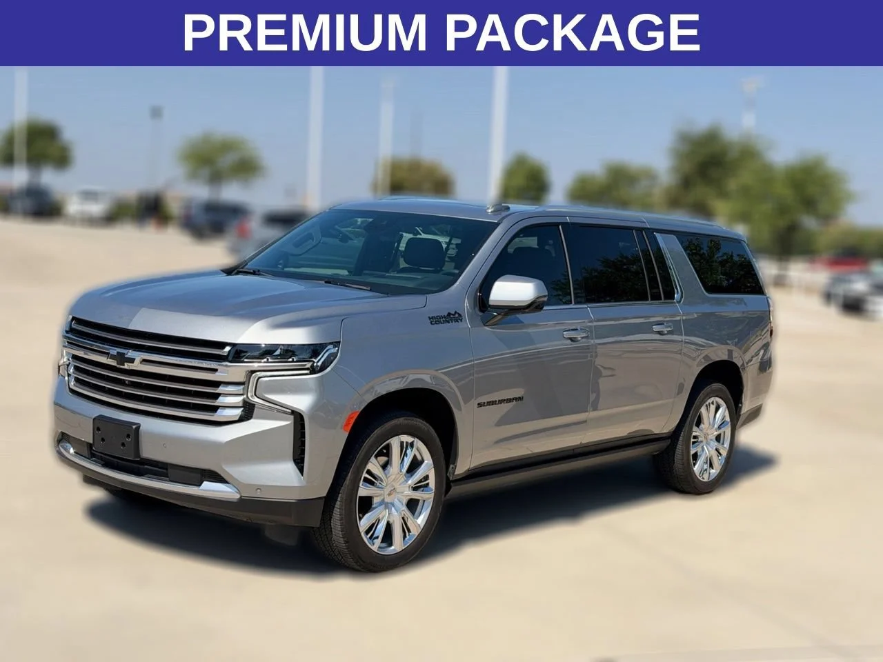 Chevrolet-Suburban-2