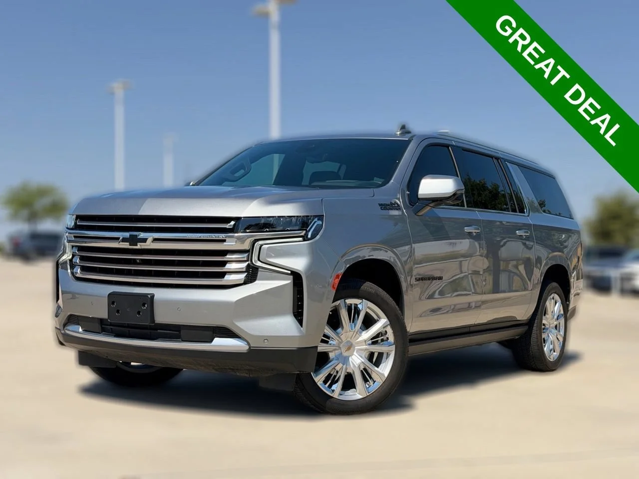 Chevrolet-Suburban-1