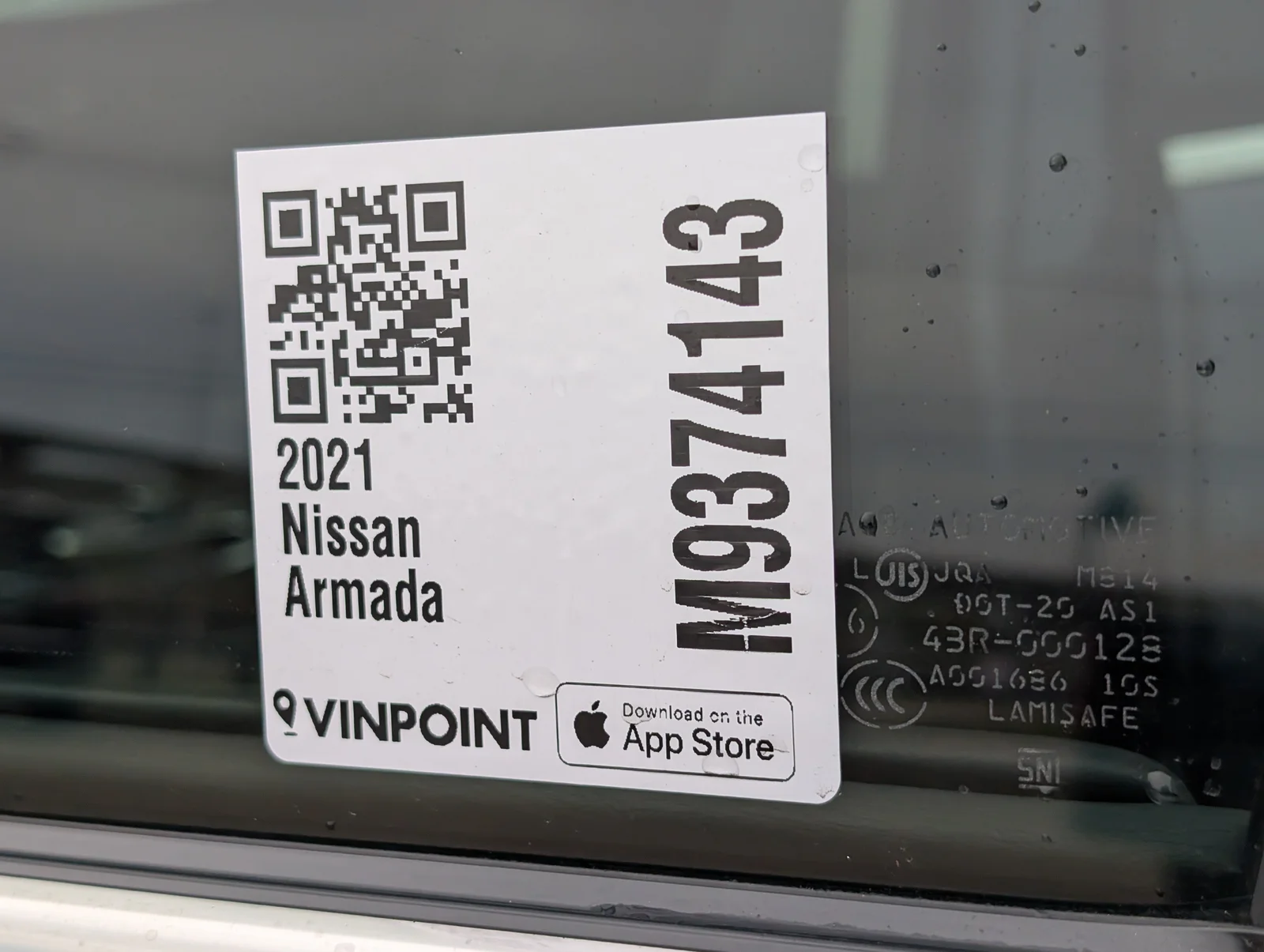 Nissan-Armada-30