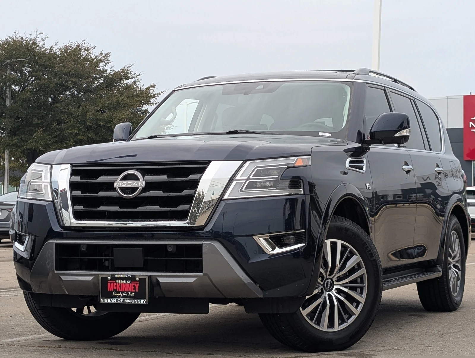 Nissan-Armada-1
