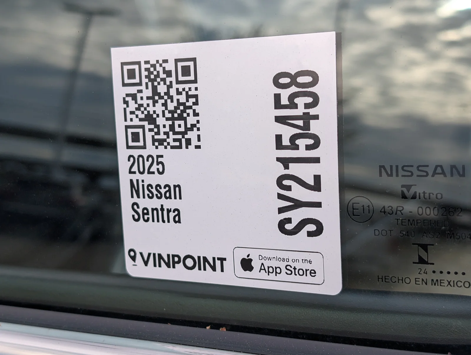 Nissan-Sentra-27